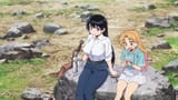 [SubsPlease] Ruri no Houseki - 01 (720p) [51937077].mkv-2025-07-06-09h47m32s172