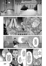 Magus of the Library - c039 (v08) - p227 [Kodansha Comics] [Digital] [XRA-Empire]