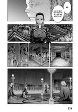 Magus of the Library - c039 (v08) - p228 [Kodansha Comics] [Digital] [XRA-Empire]