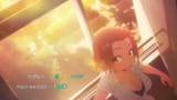 [SubsPlease] Ruri no Houseki - 01 (1080p) [EF6763FC].mkv_snapshot_00.11.23_[2025.07.06_15.48.51]
