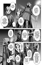 Magus of the Library - c039 (v08) - p229 [Kodansha Comics] [Digital] [XRA-Empire]