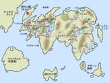 sw_map
