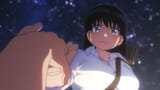 [SubsPlease] Ruri no Houseki - 01 (1080p) [EF6763FC].mkv_snapshot_00.11.28_[2025.07.06_15.49.00]