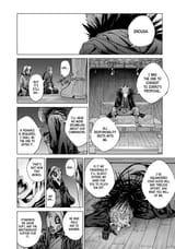 Magus of the Library - c039 (v08) - p230 [Kodansha Comics] [Digital] [XRA-Empire]