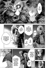 Magus of the Library - c039 (v08) - p231 [Kodansha Comics] [Digital] [XRA-Empire]