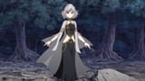 [SubsPlease] Isekai Mokushiroku Mynoghra - 01 (1080p) [0D9D0800].mkv_snapshot_01.23