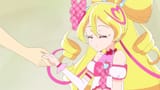 [Serenae] Kimi to Idol Precure♪ - 22 (1080p).mkv_snapshot_00.24.02_[2025.07.06_16.52.38]