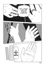 Soredemo Machi wa Mawatteiru - c088 (v11) - p140 [dig] [CR]