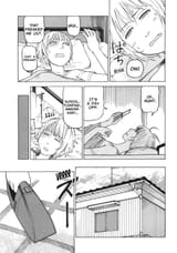 Soredemo Machi wa Mawatteiru - c088 (v11) - p141 [dig] [CR]