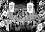 Magus of the Library - c039 (v08) - p232-233 [Kodansha Comics] [Digital] [XRA-Empire]