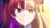 [SubsPlease] Isekai Mokushiroku Mynoghra - 01 (1080p) [0D9D0800].mkv_snapshot_01.35