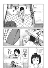 Soredemo Machi wa Mawatteiru - c088 (v11) - p142 [dig] [CR]