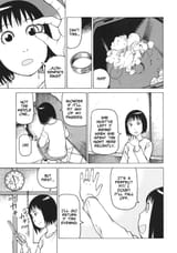 Soredemo Machi wa Mawatteiru - c088 (v11) - p143 [dig] [CR]