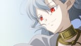 [SubsPlease] Isekai Mokushiroku Mynoghra - 01 (1080p) [0D9D0800].mkv_snapshot_02.20