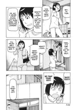 Soredemo Machi wa Mawatteiru - c088 (v11) - p144 [dig] [CR]