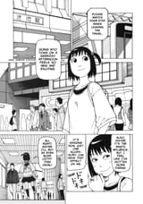 Soredemo Machi wa Mawatteiru - c088 (v11) - p145 [dig] [CR]