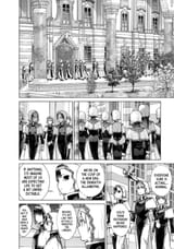 Magus of the Library - c039 (v08) - p234 [Kodansha Comics] [Digital] [XRA-Empire]