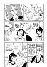 Soredemo Machi wa Mawatteiru - c088 (v11) - p149 [dig] [CR]