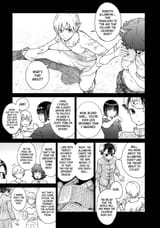 Magus of the Library - c039 (v08) - p235 [Kodansha Comics] [Digital] [XRA-Empire]