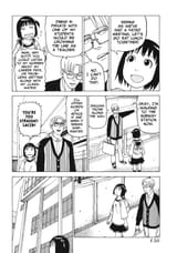 Soredemo Machi wa Mawatteiru - c088 (v11) - p150 [dig] [CR]