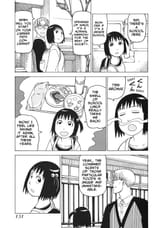 Soredemo Machi wa Mawatteiru - c088 (v11) - p151 [dig] [CR]