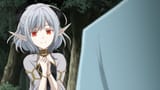 [SubsPlease] Isekai Mokushiroku Mynoghra - 01 (1080p) [0D9D0800].mkv_snapshot_05.14