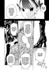 Magus of the Library - c039 (v08) - p236 [Kodansha Comics] [Digital] [XRA-Empire]