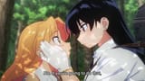 [SubsPlease] Ruri no Houseki - 01 (720p) [51937077].mkv-2025-07-06-09h59m27s255