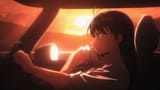 [SubsPlease] Ruri no Houseki - 01 (1080p) [EF6763FC].mkv_snapshot_00.21.16_[2025.07.06_15.59.55]
