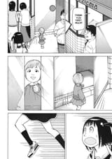 Soredemo Machi wa Mawatteiru - c088 (v11) - p154 [dig] [CR]