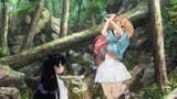 [SubsPlease] Ruri no Houseki - 01 (1080p) [EF6763FC]_snapshot_00:06:13.457