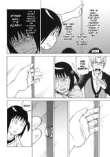 Soredemo Machi wa Mawatteiru - c088 (v11) - p156 [dig] [CR]