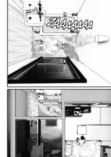 Gantz 03x04 [026] p058 (case-DCP)