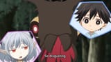 [SubsPlease] Isekai Mokushiroku Mynoghra - 01 (1080p) [0D9D0800].mkv_snapshot_06.41