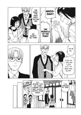 Soredemo Machi wa Mawatteiru - c088 (v11) - p157 [dig] [CR]