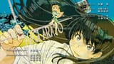 [SubsPlease] Ruri no Houseki - 01 (1080p) [EF6763FC].mkv_snapshot_00.23.06_[2025.07.06_16.01.57]