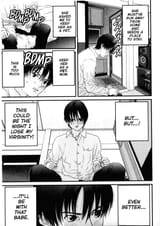 Gantz 03x04 [026] p059 (case-DCP)
