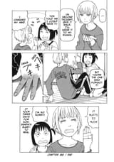 Soredemo Machi wa Mawatteiru - c088 (v11) - p159 [dig] [CR]