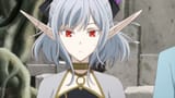 [SubsPlease] Isekai Mokushiroku Mynoghra - 01 (1080p) [0D9D0800].mkv_snapshot_07.19