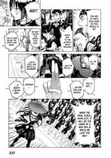 Magus of the Library - c039 (v08) - p237 [Kodansha Comics] [Digital] [XRA-Empire]