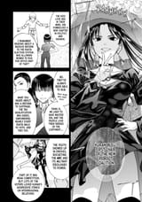 Magus of the Library - c039 (v08) - p238 [Kodansha Comics] [Digital] [XRA-Empire]
