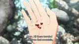 [SubsPlease] Ruri no Houseki - 01 (720p) [51937077].mkv-2025-07-06-10h05m49s537