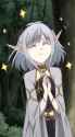 [SubsPlease] Isekai Mokushiroku Mynoghra - 01 (1080p) [0D9D0800]1_thumb.jpg