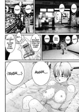 Gantz 03x04 [026] p062 (case-DCP)