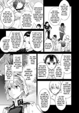 Magus of the Library - c039 (v08) - p239 [Kodansha Comics] [Digital] [XRA-Empire]