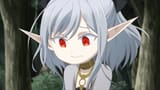 [SubsPlease] Isekai Mokushiroku Mynoghra - 01 (1080p) [0D9D0800].mkv_snapshot_08.44