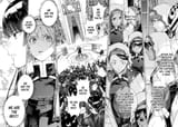 Magus of the Library - c039 (v08) - p240-241 [Kodansha Comics] [Digital] [XRA-Empire]
