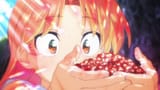 [SubsPlease] Ruri no Houseki - 01 (720p) [51937077].mkv-2025-07-06-10h08m43s357
