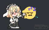 __kirima_syaro_gochuumon_wa_usagi_desu_ka_drawn_by_mitya__aab6690703e69e603bb21ba0488cf334