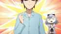 [SubsPlease] Isekai Mokushiroku Mynoghra - 01 (1080p) [0D9D0800]3_thumb.jpg